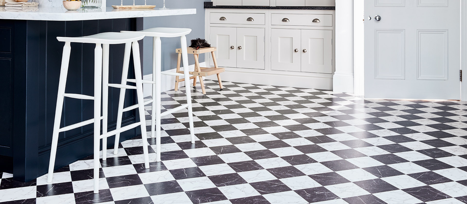 Alon плитка на пол